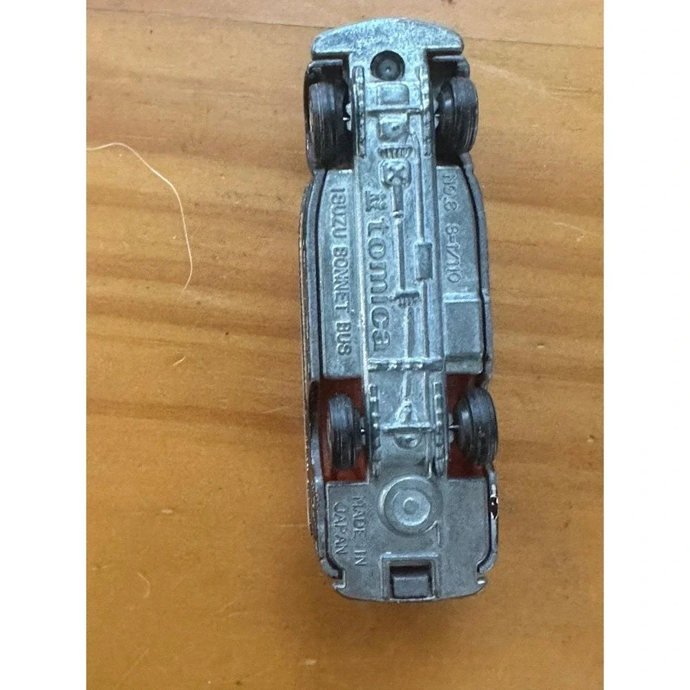 VTG Die Cast metal Random Bundle Lot of 20 Corgi Batman Airplane Hot Wheels